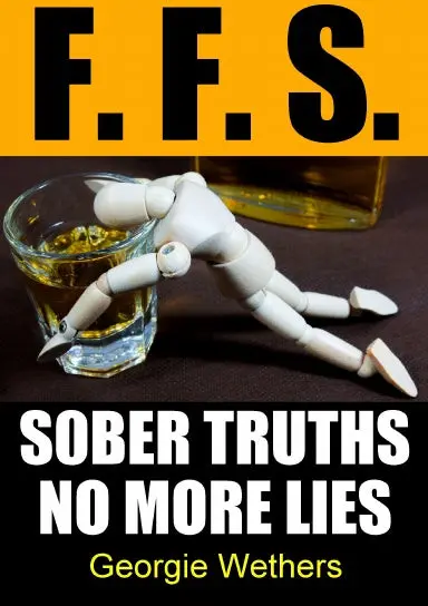 Sober Truths No More Lies 1