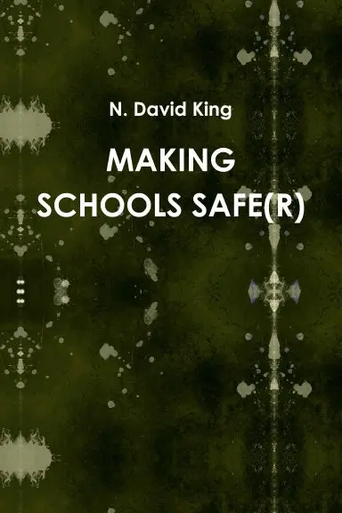Making Schools Safe(R) 1