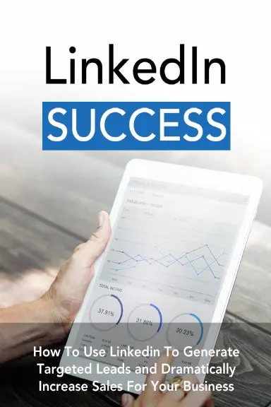 Linkedin Success 1