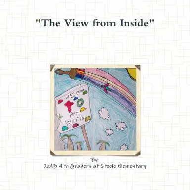 The View From Inside 1