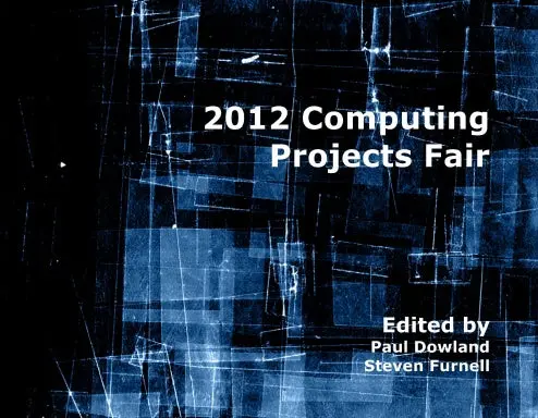 2012 Computing Projects Fair (Colour) 1