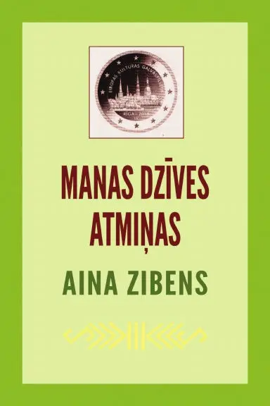 Manas Dz_Ves Atmi_As 1