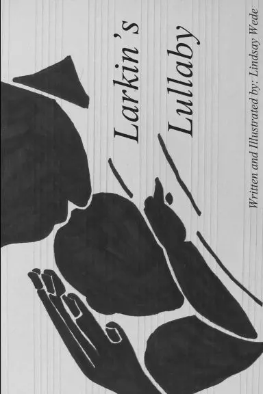 Larkin's Lullaby 1