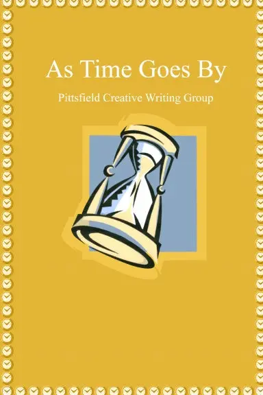 As Time Goes By 1