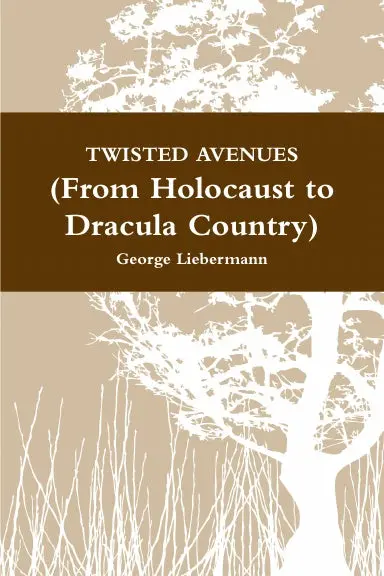 Twisted Avenues Gl Pdf 1