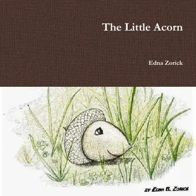 The Little Acorn 1