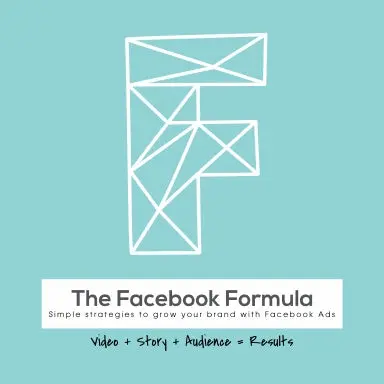 Fbformula V1.33 1