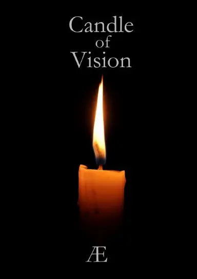 The Candle Of Vision 1