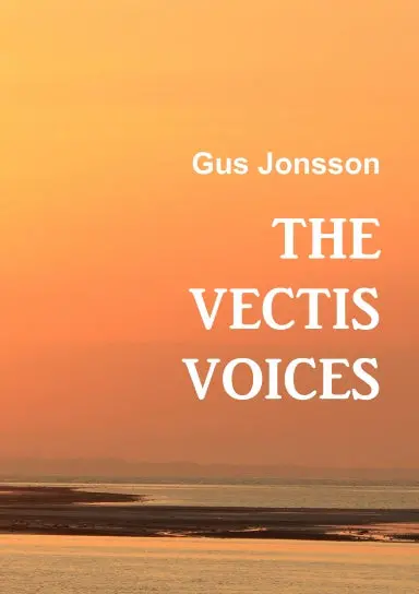 The Vectis Voices 1