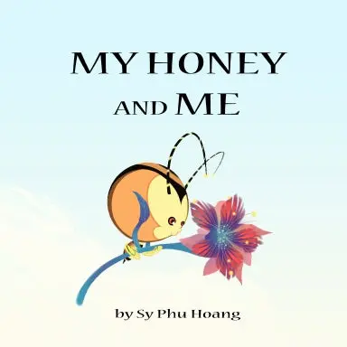 My Honey And Me 1