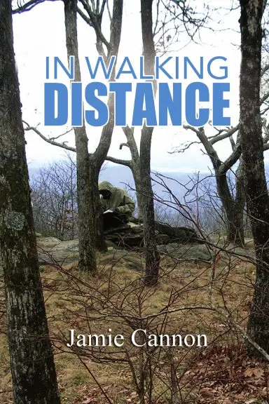 In Walking Distance 1