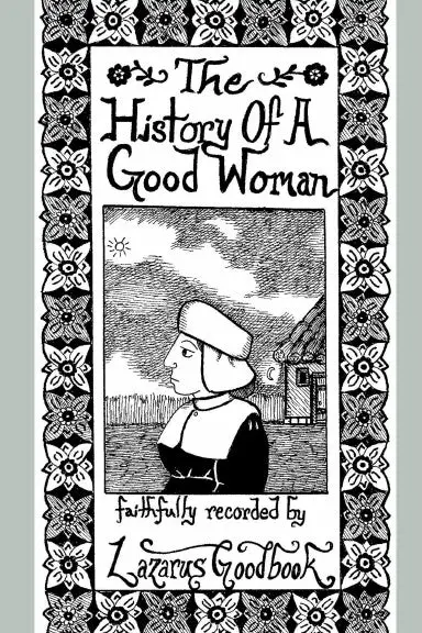 History Of A Good Woman 1