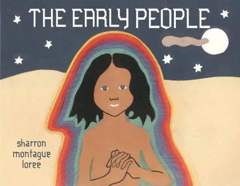The Early People 1