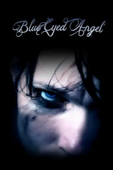 Blue Eyed Angel 1