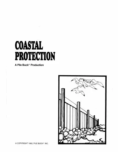 Coastal Protection 1