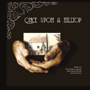 Once Upon A Hilltop 1