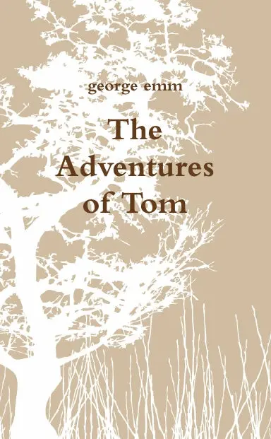 The Adventures Of Tom 1