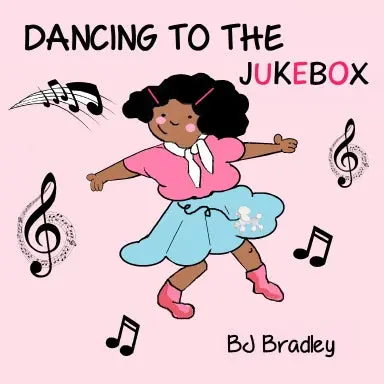 Tillie Tuppet's Sock Stories- Dancing To The Jukebox 1