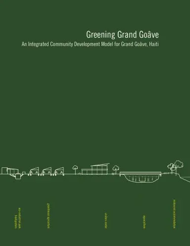 Greening Grand Goave 1