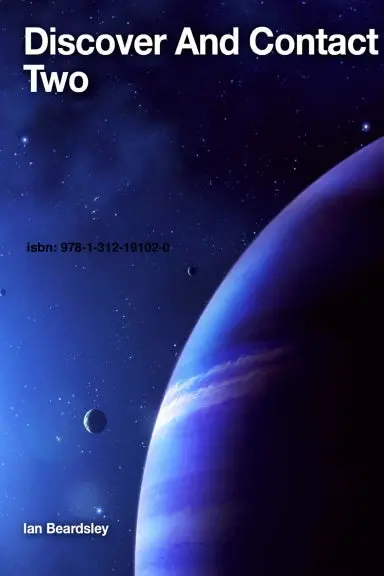 Discover And Contact Two 1