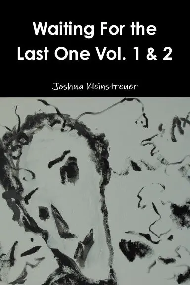 Waiting For The Last One Vol. 1 & 2 1