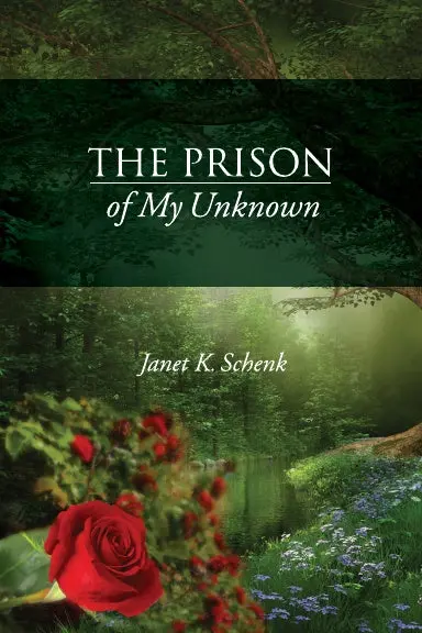 The Prison Of My Unknown 1