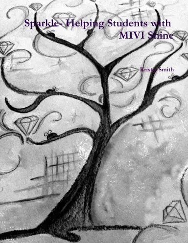 Sparkle- Helping Students With Mivi Shine 1