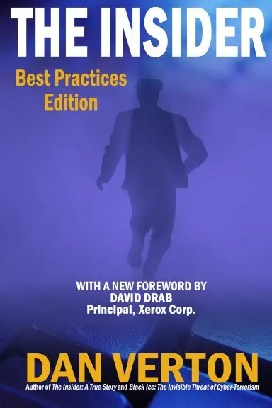 The Insider: Best Practices Edition 1