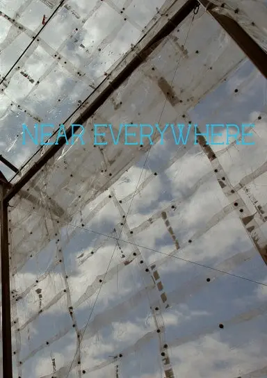 Near Everywhere 1
