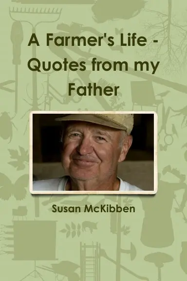 Quotes From My Father 1