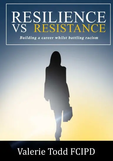 Resistance Vs Resilience 1
