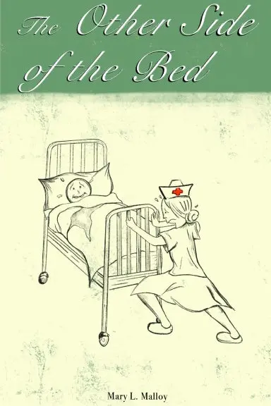 The Other Side Of The Bed 1