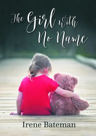 The Girl With No Name 1