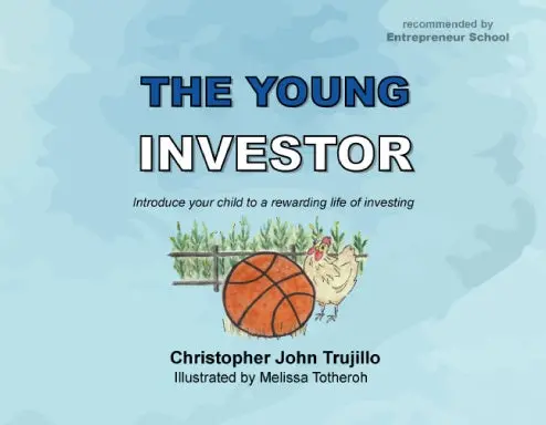 The Young Investor 1