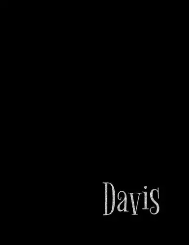 Davis Personalized Notebook For Entrepreneurs 1