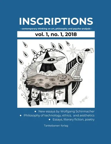 Inscriptions 1, N1 1
