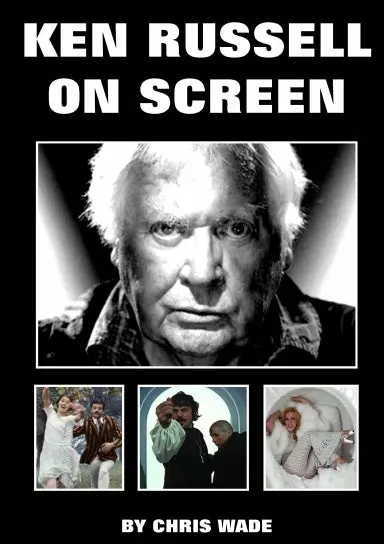 Ken Russell On Screen 1