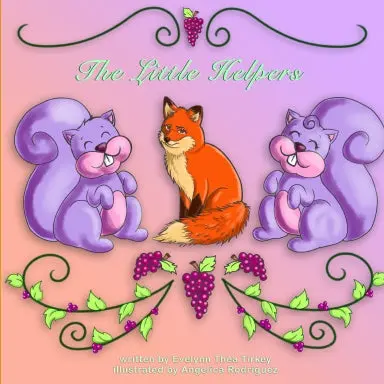 The Little Helpers 1