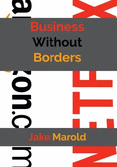 Business Without Borders 1