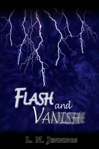 Flash And Vanish 1