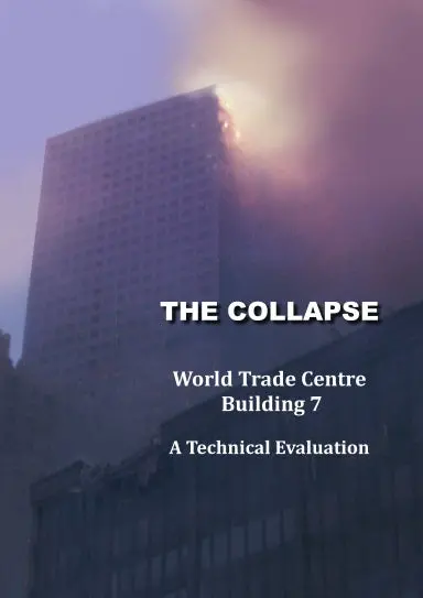 Collapse Of Wtc7 1