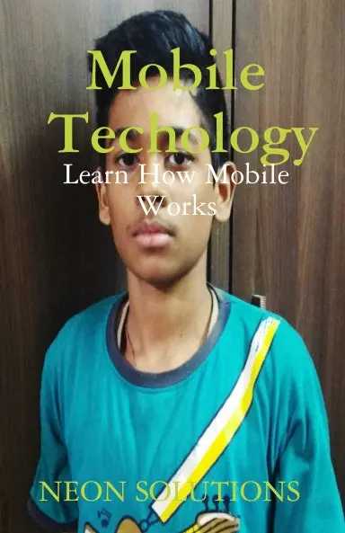 Mobile Techology 1