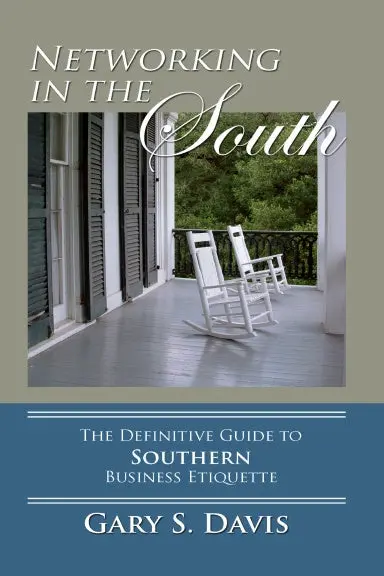 Networking In The South 1