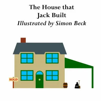 The House That Jack Built 1