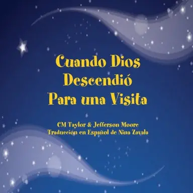 Cuando Dios Descendi— Para Una Visita 1