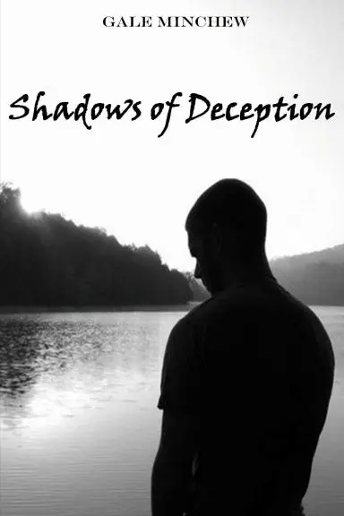 Shadows Of Deception 1