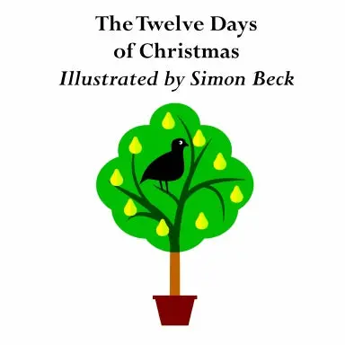 The Twelve Days Of Christmas 1