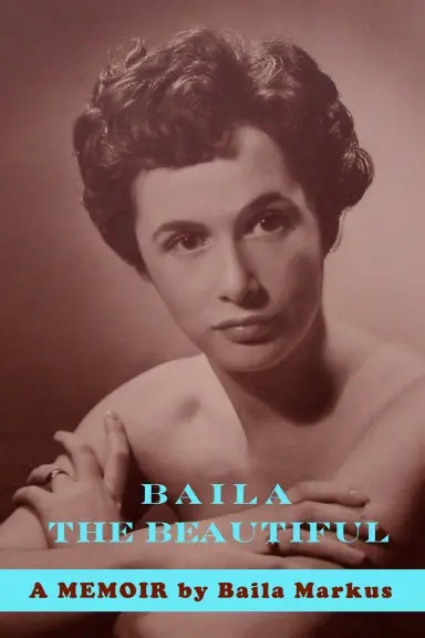 Baila The Beautiful 1