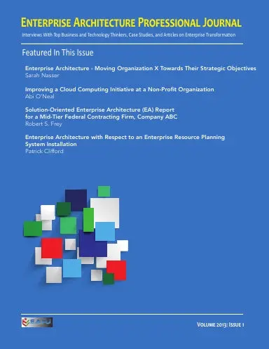 Eapj Vol1 March 2013 1