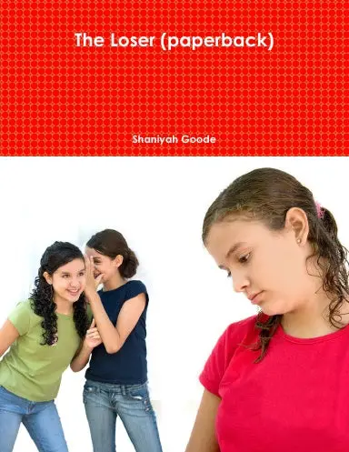 The Loser (Paperback) 1